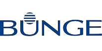 bunge-DHtTu7ed-removebg-preview