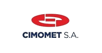 cimomet-ClJvoegt-removebg-preview