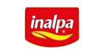 inalpa-Db09L-1m-removebg-preview