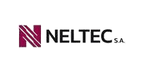 neltec-removebg-preview