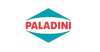 paladini-nXzW3aMw-removebg-preview
