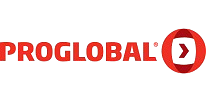 proglobal-yAaVygW4-removebg-preview