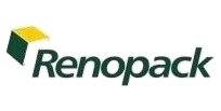 renopack-removebg-preview