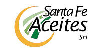 santa-fe-aceites-BAIR-HIW-removebg-preview