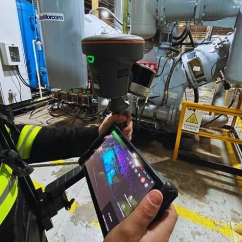 3d-scanning-BUixWKGi