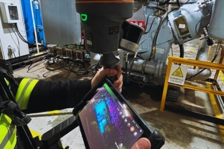 3d-scanning-BUixWKGi